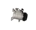 NRF Kompresor klimatizace NRF 320080G, 320080G