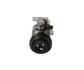 NRF Kompresor klimatizace NRF 320080G, 320080G