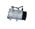 NRF Kompresor klimatizace EASY FIT NRF 320081, 320081
