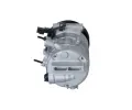 NRF Kompresor klimatizace NRF 320085G, 320085G