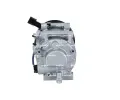 NRF Kompresor klimatizace EASY FIT NRF 320086, 320086