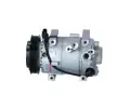 Kompresor klimatizace NRF ‐ NRF 320087G
