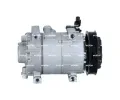 NRF Kompresor klimatizace EASY FIT NRF 320087, 320087