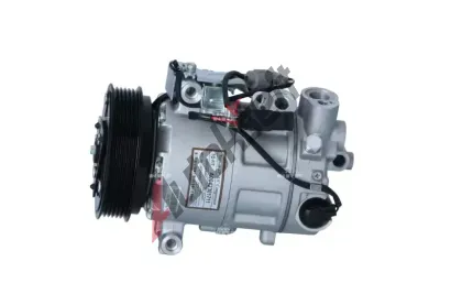 NRF Kompresor klimatizace EASY FIT NRF 320094, 320094