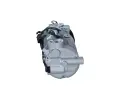 NRF Kompresor klimatizace EASY FIT NRF 320094, 320094