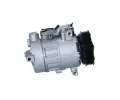 NRF Kompresor klimatizace EASY FIT NRF 320094, 320094