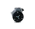 NRF Kompresor klimatizace EASY FIT NRF 320094, 320094