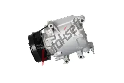 NRF Kompresor klimatizace EASY FIT NRF 320098, 320098