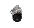 NRF Kompresor klimatizace EASY FIT NRF 320098, 320098
