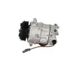 NRF Kompresor klimatizace EASY FIT ‐ NRF 320099