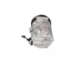 NRF Kompresor klimatizace EASY FIT NRF 320099, 320099