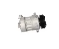 NRF Kompresor klimatizace EASY FIT NRF 320099, 320099