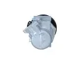 NRF Kompresor klimatizace EASY FIT NRF 320104, 320104