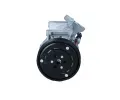 NRF Kompresor klimatizace EASY FIT NRF 320104, 320104