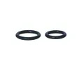 NRF Kompresor klimatizace EASY FIT NRF 320104, 320104
