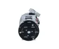NRF Kompresor klimatizace EASY FIT ‐ NRF 320106
