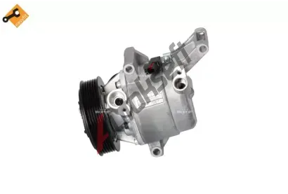 NRF Kompresor klimatizace EASY FIT NRF 320110, 320110
