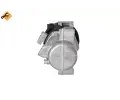 NRF Kompresor klimatizace EASY FIT NRF 320112, 320112