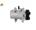 NRF Kompresor klimatizace EASY FIT NRF 320112, 320112