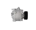 NRF Kompresor klimatizace EASY FIT NRF 320114, 320114