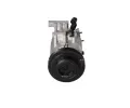 NRF Kompresor klimatizace GENUINE NRF 320117G, 320117G