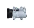 NRF Kompresor klimatizace EASY FIT ‐ NRF 320119