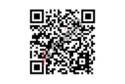 NRF Kompresor klimatizace EASY FIT NRF 320120, 320120