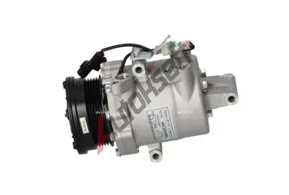 NRF Kompresor klimatizace EASY FIT NRF 320125, 320125