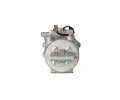 NRF Kompresor klimatizace EASY FIT NRF 320125, 320125