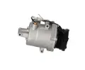 NRF Kompresor klimatizace EASY FIT NRF 320125, 320125