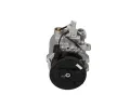 NRF Kompresor klimatizace EASY FIT NRF 320125, 320125