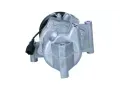 NRF Kompresor klimatizace EASY FIT NRF 320127, 320127