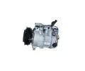 NRF Kompresor klimatizace EASY FIT ‐ NRF 320129