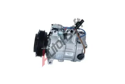 NRF Kompresor klimatizace EASY FIT NRF 320129, 320129