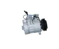 NRF Kompresor klimatizace EASY FIT NRF 320129, 320129
