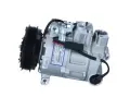 Kompresor klimatizace NRF ‐ NRF 320130