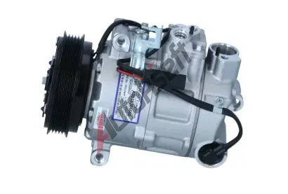 NRF Kompresor klimatizace EASY FIT NRF 320130, 320130