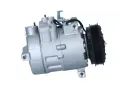NRF Kompresor klimatizace EASY FIT NRF 320130, 320130