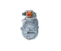 NRF Kompresor klimatizace NRF 320144G, 320144G