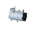 NRF Kompresor klimatizace EASY FIT NRF 320147, 320147