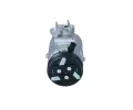 NRF Kompresor klimatizace EASY FIT NRF 320147, 320147