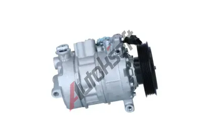 NRF Kompresor klimatizace EASY FIT NRF 320150, 320150