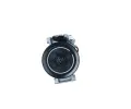 NRF Kompresor klimatizace EASY FIT NRF 320150, 320150