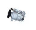 NRF Kompresor klimatizace EASY FIT NRF 320150, 320150