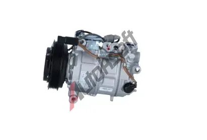 NRF Kompresor klimatizace EASY FIT NRF 320151, 320151