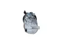 NRF Kompresor klimatizace EASY FIT NRF 320151, 320151