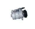 NRF Kompresor klimatizace EASY FIT NRF 320151, 320151