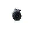 NRF Kompresor klimatizace EASY FIT NRF 320151, 320151