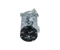 Kompresor klimatizace NRF ‐ NRF 320152