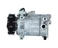 NRF Kompresor klimatizace EASY FIT NRF 320152, 320152